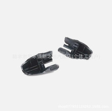 ������ ����	���Ƭ��R L  76626-SNA-A02  76625-SNA-A02