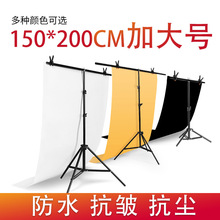 背景板尺寸 背景板尺寸品牌 图片 价格 背景板尺寸批发 阿里巴巴