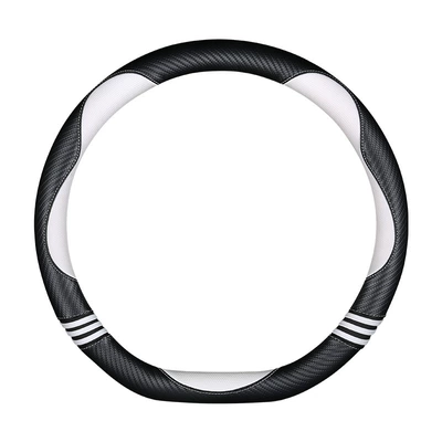 model truck handle cover – Steering wheel cover