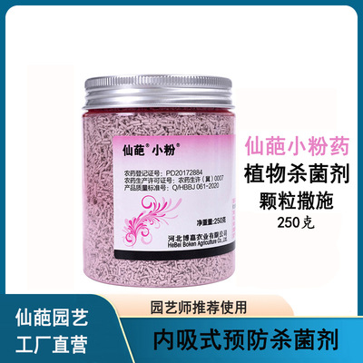 sterilization Bacteria Amide sterilization Granules Sheath blight Botany medicament 250 gram