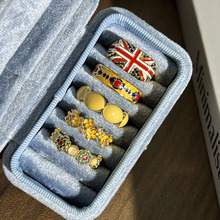 �͹�Ӣ���L�m�Ų��������_�ڽ�ָŮ������ͥ���s�����p�ݚ��|ָ�h