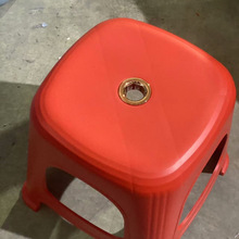 �Ӻ�����¿��������ϵ����غ�ͯ����ԡ�ҷ����η����ռ{�͏d��