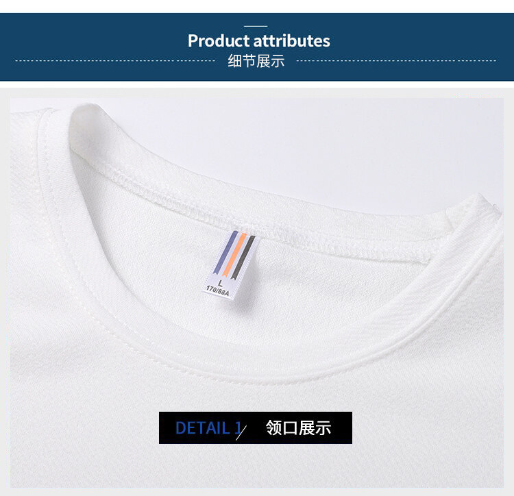 12.jpg O1CN01BoJ2G51bCzMsc71IR_!!2216226123430-0-cib.jpg?sign=345133_MzM4MDUzMjU2