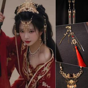 �����۰l�ȫ�׼tɫ�L���K���u�l���~�U�O���ӽY��ϲ�c�h���^�