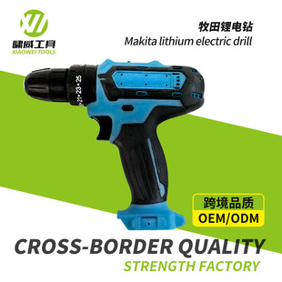 羳๦늳ʽ荟oyʽ늄ݽz_