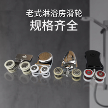 ��ԡ������݆��ʽԡ�Ҳ������T�B�w݆��܉�����L݆��݆�l���g���