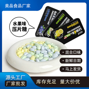 �o�ǳ��������ǉ�Ƭ�Ƕ����N�ƴ����羳�������e�����ʳ���l�̳�