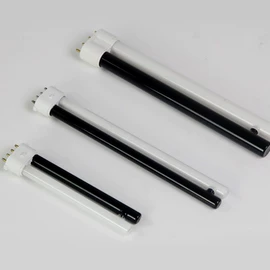 灭蚊灯;电子灭蚊器;台式杀菌灯