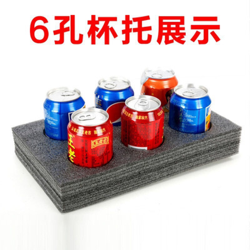 外卖箱保温箱大小号送餐箱子加厚防水跑腿骑手装备商用摆摊冷包邮|undefined