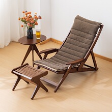 �����ۯB�u�u���������̨�������e��˯�����ă���˯�ο���������