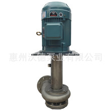 ����10HP���P䓲ۃȱû��ֵ���Һ�±û���������ʽҺ��ѭ�h��