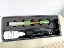 ��������{HI1230B���z�ͺ����늘O HI8424 HI2222̽�^̽��