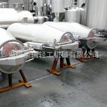 �B���޶๦����ȡ�B���� ��ș���ݹ� ��ș�Ľ�����ȡ�O��