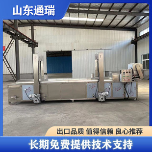 ��������ʽ���Ϛ����C ��C�ؚ͜���ʿ���C��������Ҭ��֭������