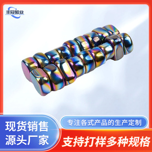�羳�F���w��ɫ������ԁyʯ��ɫ�����Z��ʯ�≺���ǲ�Ҏ�t��ʯ