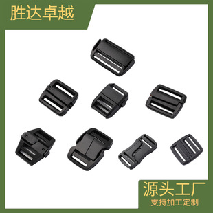���ϲ�ە����{�����ی�����K��ĸ�۲�ɫƴɫ�ȏ�25mm�Ȳ忨��