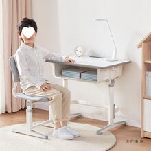 ���Ń�ͯ�W����������С�W�����Õ���С�ߴ���ͺ��׌������n����