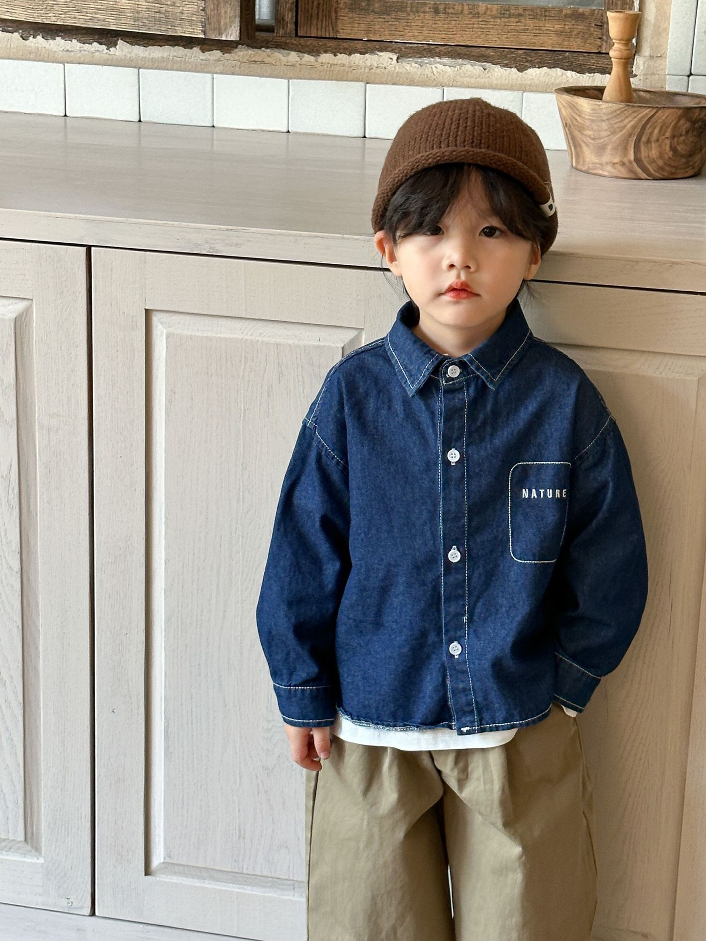 2024-06-03 115326.jpg