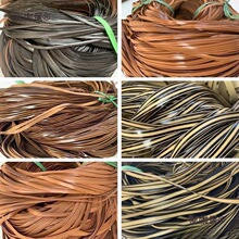 ���ٗl�ٗl������Ƥ���@�Ӳ����ֹ������پ����پ���DIY����̫��