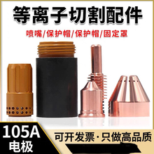 10���x���и����8��Ʒ�|늘O220842����220816���oñ220817