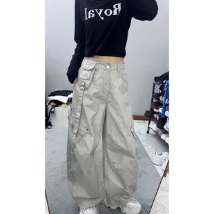 �W؛���b���eѝŮ2025���ļ������a��mm�����@��ֱͲ��ȏ���ѝ