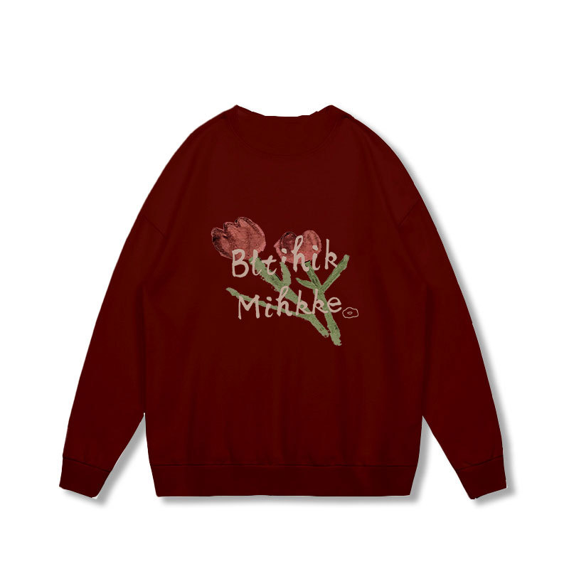 O1CN01FT8Udw1V4O8yaQlHy_!!2210