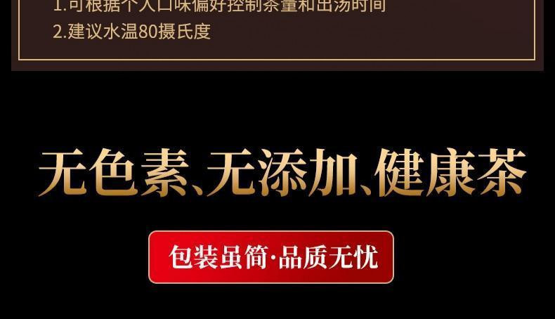 a48a8046-ddb6-4494-9778-4a162fdffc69.jpe