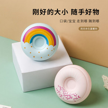 2021ƷȦů֌ͨʽusbůlᱣů֟ˮ