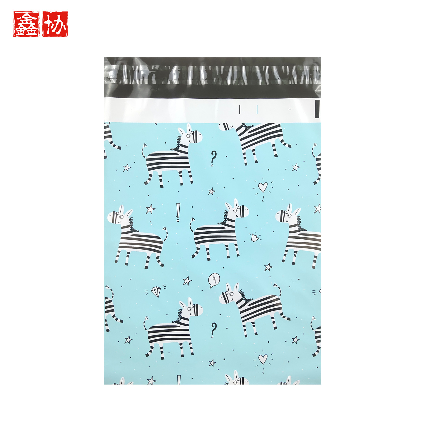 Bolsas de mensajería, bolsas de embalaje, bolsas de plástico para embalaje de ropa, sobres, bolsas de burbujas logísticas gruesas, bolsas impermeables gruesas al por mayor.