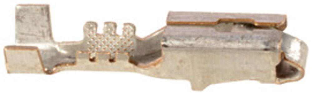 50 Metri-Pack Terminals 280 Series 20-18 Gauge Female默认项