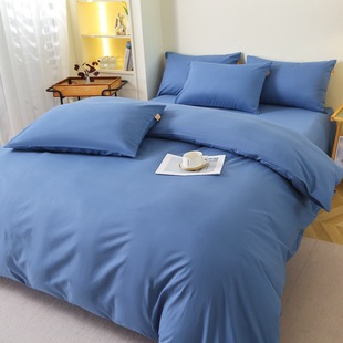 100%��A�13376��ɫ����ȫ��ĥ�ļ�����ɫ�������ᴲ�φ�Ʒ�α���