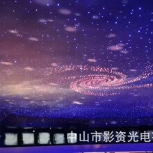 RGB׃ɫ���w�� �b���߲ʝM���ǟ� �ư�KTV�������ǿ���b� �S