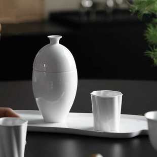 �����ԬF�����s��ʽ������ʽ���L�ؾ����־������ÜؾƉ�