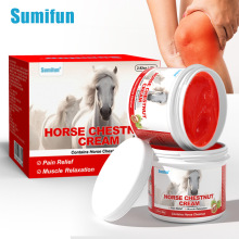 Sumifun������簴Ħ���Ⱦ������ؽڼ��ⲻ�ʰ�Ħ�����͸�K20083