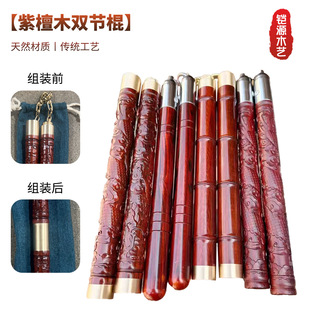 ��̴ľ�p�����������g���Ӱ��挍ľ�������Ӗ����̴ľ�����p����