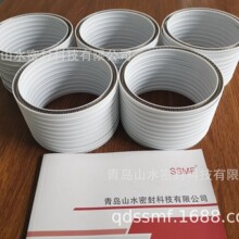 ������ ��ɫ���ķ���ϩ������  �c�z�C������ �߉��÷�����