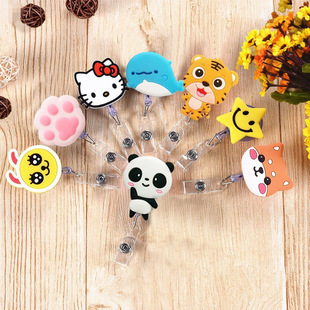 �ɐ���؈�S��ܛ�z��ͨ��������s���oʿ�ؿ����K�����ƊA�����l