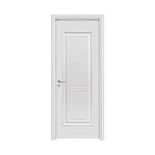 �����Ҹ�����ľ�������l���ҿ����g���TԴ�^��ľ�L�S���Tԭľ�҃�