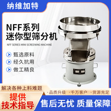 �����ͺY�֙C����Y������⁷֘ӺY�������i�ּ��Y���P䓶��{�Y