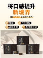 rԺÿռɿɿ֬oǽkʳ決Y