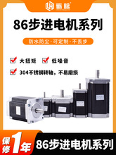 86���M늙C����CNC���ز��M늙C450BCNC�_�h���M늙C��̙C���