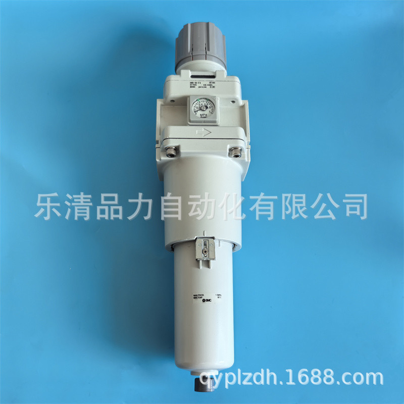 调压阀AW60K/AW60-F06D-N10C/BDG/BDE/BCG/BCE-1-2-8-6-J-N-R-A-B