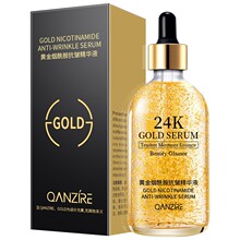 �S�������������AҺ30ml/ƿС�ɱ�y�F؛���l���l����r��