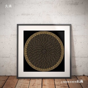 ���������ƿ����Ldiy�����Rġ�쮋�b��ˮ�����ɫdiy�Tɫ�ƿ�