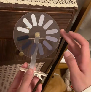 ���d�аl�A 崙C�l�������D�W�� �l����D�ӵ����M�l[��