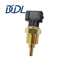 工厂直营热销汽车水温传感器适用于JAC 江淮瑞风同悦 1026604GAA