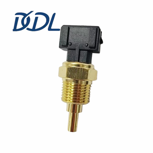 工厂直营热销汽车水温传感器适用于JAC 江淮瑞风同悦 1026604GAA