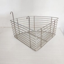 ���Ʋ��P� �F�@�ӾW�� ���ǒ�W�@ �����s��W���ռ{�@