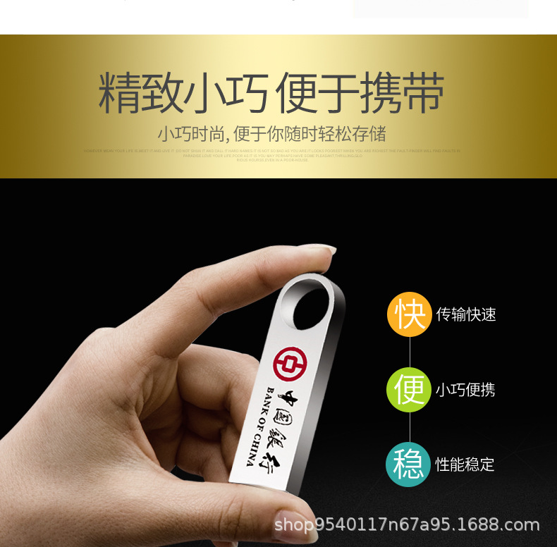 O1CN01mv08nV1k1pvJOJP5h_!!4217