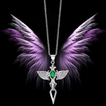 ���R�d���u�F؛���l�羳���N�W���Ƕ��������򌚄�����